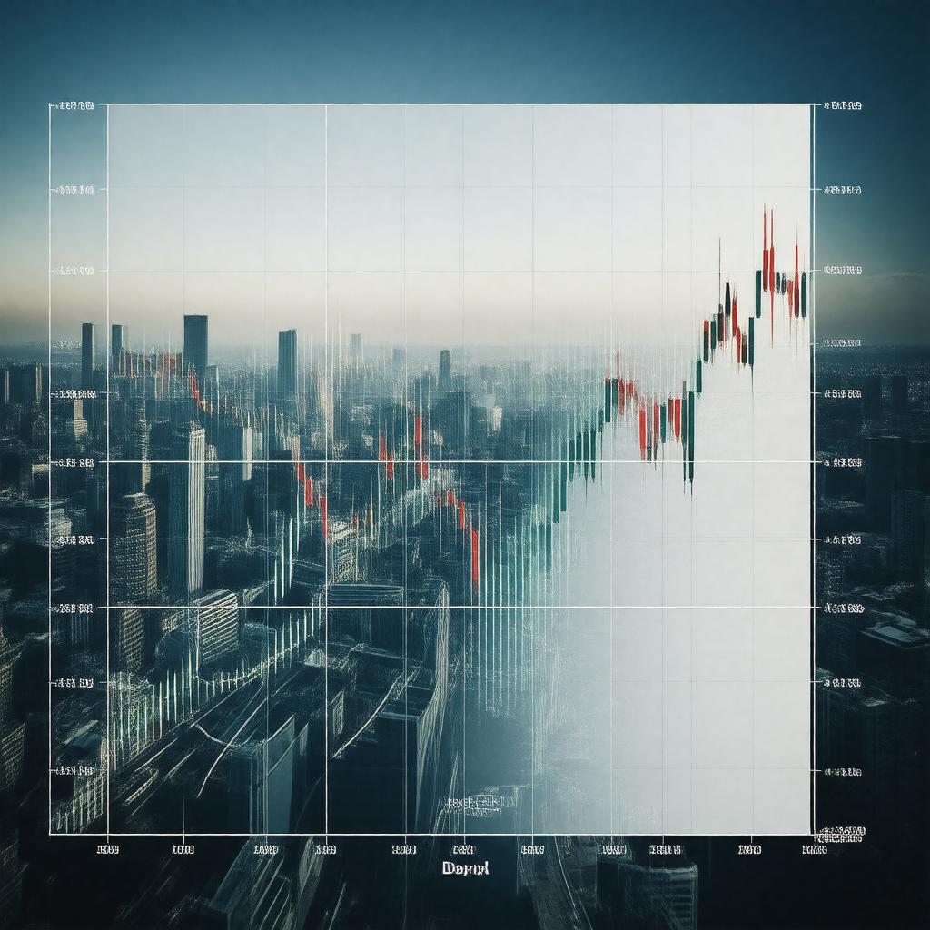 DAX (stock index)